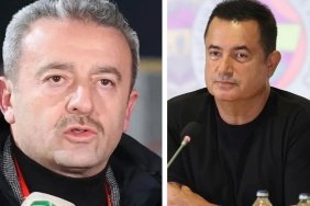 galatasarayli-ibrahim-hatipoglundan-kadikoy-zaferi-sonrasi-sert-mesaj-4L4iuSSu.jpg