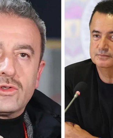 galatasarayli-ibrahim-hatipoglundan-kadikoy-zaferi-sonrasi-sert-mesaj-4L4iuSSu.jpg