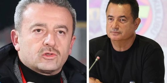 Galatasaraylı İbrahim Hatipoğlu’ndan Kadıköy Zaferi Sonrası Sert Mesaj
