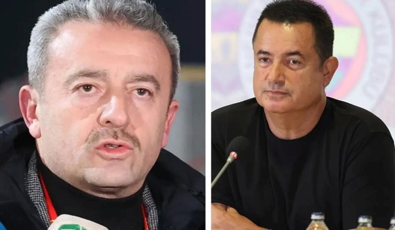 galatasarayli-ibrahim-hatipoglundan-kadikoy-zaferi-sonrasi-sert-mesaj-4L4iuSSu.jpg