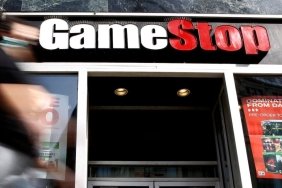 GameStop Bitcoin Alımına Başladı mı? 1,5 Milyar Dolarlık Fonlama Sonrası Gözler GME'de 2 gamestop-bitcoin-alimina-basladi-mi-15-milyar-dolarlik-fonlama-sonrasi-gozler-gmede-gZK3qtHY.jpg