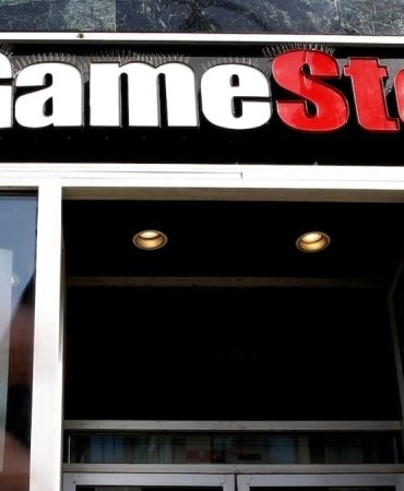 gamestop-bitcoin-alimina-basladi-mi-15-milyar-dolarlik-fonlama-sonrasi-gozler-gmede-gZK3qtHY.jpg