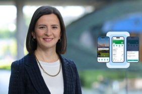 garanti-bbva-mobil-yenilendi-gqGEEvhJ.jpg