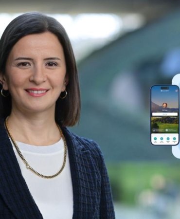 Garanti BBVA Mobil Yenilendi 7 garanti-bbva-mobil-yenilendi-gqGEEvhJ.jpg