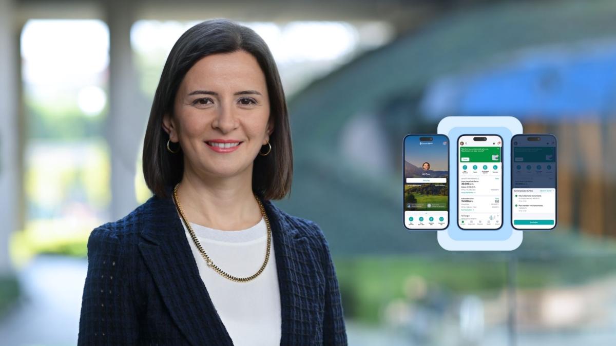 Garanti BBVA Mobil Yenilendi 2 garanti-bbva-mobil-yenilendi-gqGEEvhJ.jpg