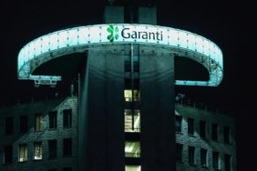 garanti-bbva-yilin-ilk-ceyreginde-254-milyar-tl-net-k-r-elde-etti-ZjpDEurv.jpg