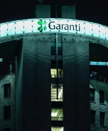 Garanti BBVA Yılın İlk Çeyreğinde 25,4 Milyar TL Net Kâr Elde Etti 4 garanti-bbva-yilin-ilk-ceyreginde-254-milyar-tl-net-k-r-elde-etti-ZjpDEurv.jpg