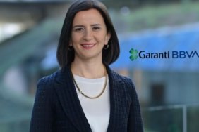 Garanti BBVA'nın akıllı asistanı Ugi, yapay zekâyla evrim geçirdi 1 garanti-bbvanin-akilli-asistani-ugi-yapay-zek-yla-evrim-gecirdi-UTD8NkMI.jpg