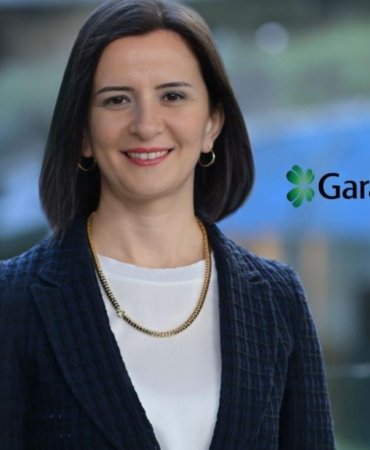 Garanti BBVA'nın akıllı asistanı Ugi, yapay zekâyla evrim geçirdi 10 garanti-bbvanin-akilli-asistani-ugi-yapay-zek-yla-evrim-gecirdi-UTD8NkMI.jpg