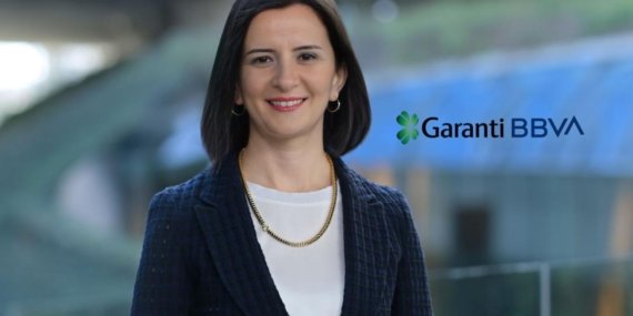 Garanti BBVA’nın akıllı asistanı Ugi, yapay zekâyla evrim geçirdi