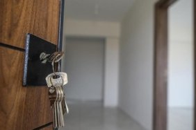 gayrimenkul-sektoru-ilk-ceyrekte-rekor-kirdi-sEdUMvnv.jpg