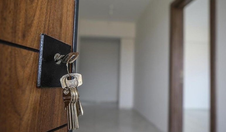 gayrimenkul-sektoru-ilk-ceyrekte-rekor-kirdi-sEdUMvnv.jpg