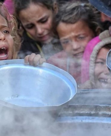 Gazze'de Gıda Krizi Alarm Veriyor Yardım Stokları Tükendi 7 gazzede-gida-krizi-alarm-veriyor-yardim-stoklari-tukendi-X78sSMO9.jpg