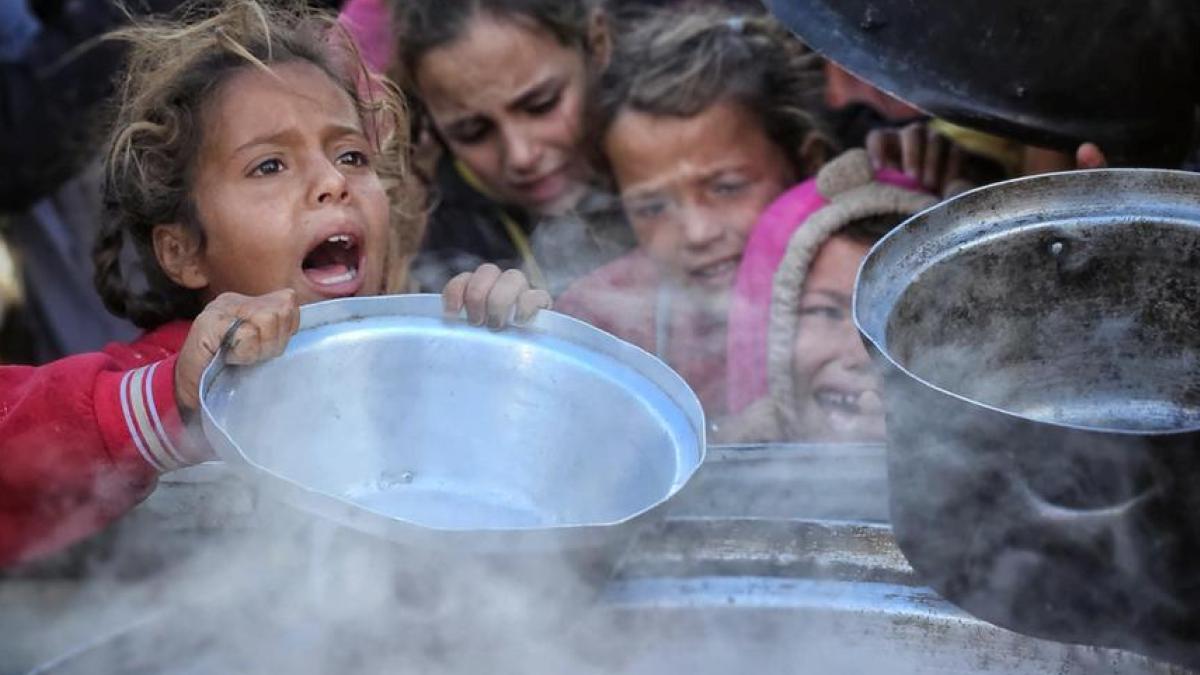 Gazze'de Gıda Krizi Alarm Veriyor Yardım Stokları Tükendi 2 gazzede-gida-krizi-alarm-veriyor-yardim-stoklari-tukendi-X78sSMO9.jpg