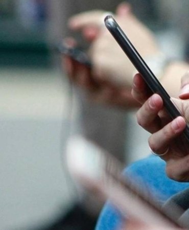 Geçen Yıl Türkiye’de 15,6 Milyon Mobil Cihaz Kayıt Edildi 3 gecen-yil-turkiyede-156-milyon-mobil-cihaz-kayit-edildi-w2msWuPy.jpg