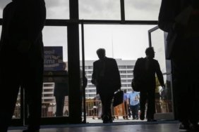 Gelecek Varlık, Fibabanka’nın 92,7 Milyon TL’lik Alacak Portföyünü Kazandı 1 gelecek-varlik-fibabankanin-927-milyon-tllik-alacak-portfoyunu-kazandi-PpQAbQls.jpg