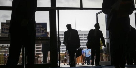 Gelecek Varlık, Fibabanka’nın 92,7 Milyon TL’lik Alacak Portföyünü Kazandı