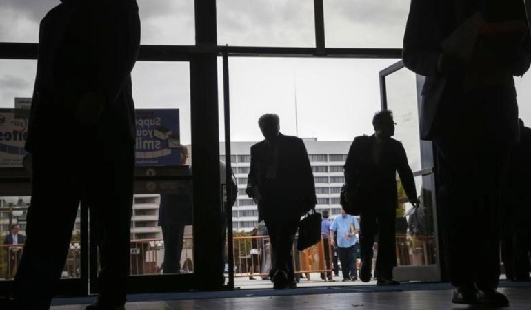 Gelecek Varlık, Fibabanka’nın 92,7 Milyon TL’lik Alacak Portföyünü Kazandı 1 gelecek-varlik-fibabankanin-927-milyon-tllik-alacak-portfoyunu-kazandi-PpQAbQls.jpg