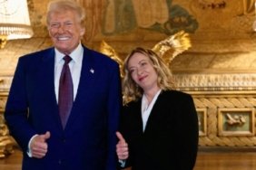 Giorgia Meloni ABD Ziyaretiyle AB'nin Sesi Oluyor 2 giorgia-meloni-abd-ziyaretiyle-abnin-sesi-oluyor-NAT5LBXW.jpg