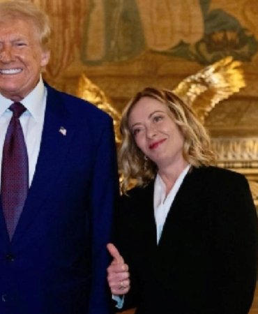 Giorgia Meloni ABD Ziyaretiyle AB'nin Sesi Oluyor 3 giorgia-meloni-abd-ziyaretiyle-abnin-sesi-oluyor-NAT5LBXW.jpg