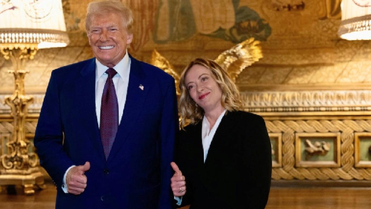 Giorgia Meloni ABD Ziyaretiyle AB'nin Sesi Oluyor 2 giorgia-meloni-abd-ziyaretiyle-abnin-sesi-oluyor-NAT5LBXW.jpg