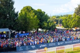 Gloria Hotels & Resorts, Runtalya Maratonu’nda Parıltı Derneği İçin Koştu 6 gloria-hotels-resorts-runtalya-maratonunda-parilti-dernegi-icin-kostu-9ctJOUmV.jpg