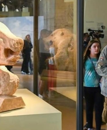 Göbekli Tepe'nin Roma'ya Uzanan Efsanevi Yolculuğu Son Buluyor: 6 Milyonluk Muhteşem Finalle Tanıklık Edin 3 gobekli-tepenin-romaya-uzanan-efsanevi-yolculugu-son-buluyor-6-milyonluk-muhtesem-finalle-taniklik-edin-R1HI3iHm.jpg