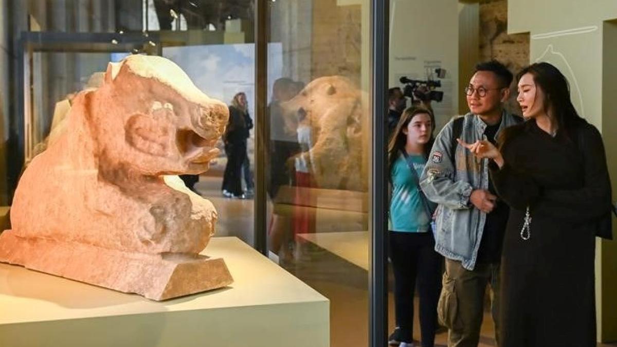 Göbekli Tepe'nin Roma'ya Uzanan Efsanevi Yolculuğu Son Buluyor: 6 Milyonluk Muhteşem Finalle Tanıklık Edin 3 gobekli-tepenin-romaya-uzanan-efsanevi-yolculugu-son-buluyor-6-milyonluk-muhtesem-finalle-taniklik-edin-R1HI3iHm.jpg