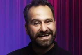 Gökhan Ünver’e bir iptal daha: Belediyeler sahnesini kapattı 2 gokhan-unvere-bir-iptal-daha-belediyeler-sahnesini-kapatti-uJMsgC62.jpg