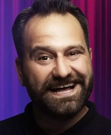 Gökhan Ünver’e bir iptal daha: Belediyeler sahnesini kapattı 7 gokhan-unvere-bir-iptal-daha-belediyeler-sahnesini-kapatti-uJMsgC62.jpg