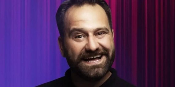 Gökhan Ünver’e bir iptal daha: Belediyeler sahnesini kapattı