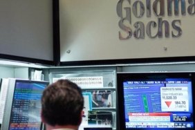 Goldman Sachs’tan Türkiye İçin Yeni Faiz Tahmini 4 goldman-sachstan-turkiye-icin-yeni-faiz-tahmini-E8J3fbOt.jpg