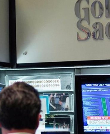 Goldman Sachs’tan Türkiye İçin Yeni Faiz Tahmini 4 goldman-sachstan-turkiye-icin-yeni-faiz-tahmini-E8J3fbOt.jpg