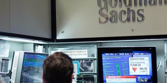 Goldman Sachs’tan Türkiye İçin Yeni Faiz Tahmini