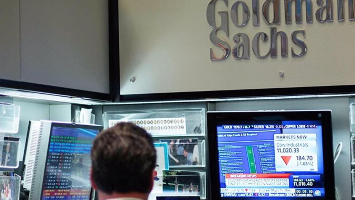 Goldman Sachs’tan Türkiye İçin Yeni Faiz Tahmini 2 goldman-sachstan-turkiye-icin-yeni-faiz-tahmini-E8J3fbOt.jpg