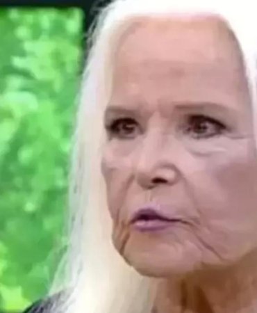 Gönül Yazar’dan Üzücü Haber: “Taş Bebek” İçin Dua İsteniyor 10 gonul-yazardan-uzucu-haber-tas-bebek-icin-dua-isteniyor-BgKWYH28.jpg
