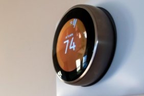 google-eski-nesil-nest-termostatlar-icin-destegi-ekim-ayinda-sonlandiriyor-kMWEymze.jpg