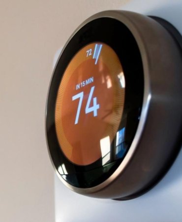 Google, Eski Nesil Nest Termostatlar İçin Desteği Ekim Ayında Sonlandırıyor 9 google-eski-nesil-nest-termostatlar-icin-destegi-ekim-ayinda-sonlandiriyor-kMWEymze.jpg