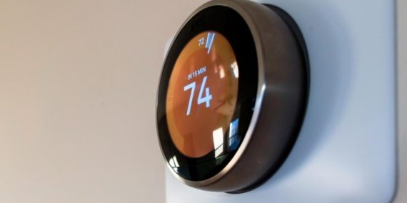 Google, Eski Nesil Nest Termostatlar İçin Desteği Ekim Ayında Sonlandırıyor
