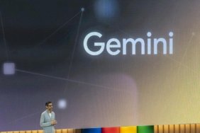 Google, Gemini 2.5 Pro ile Yapay Zeka Yarışında Gazı Bastı: Ancak Şeffaflık Nerede? 3 google-gemini-25-pro-ile-yapay-zeka-yarisinda-gazi-basti-ancak-seffaflik-nerede-3gMyyv6P.jpg