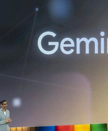 Google, Gemini 2.5 Pro ile Yapay Zeka Yarışında Gazı Bastı: Ancak Şeffaflık Nerede? 5 google-gemini-25-pro-ile-yapay-zeka-yarisinda-gazi-basti-ancak-seffaflik-nerede-3gMyyv6P.jpg