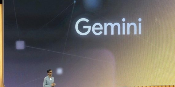 Google, Gemini 2.5 Pro ile Yapay Zeka Yarışında Gazı Bastı: Ancak Şeffaflık Nerede?