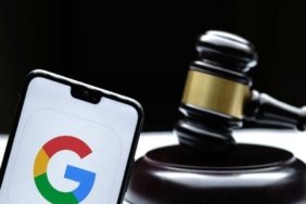 Google’a İngiltere’de Rekabet İhlali Davası 8 googlea-ingilterede-rekabet-ihlali-davasi-9hpHbJIG.jpg
