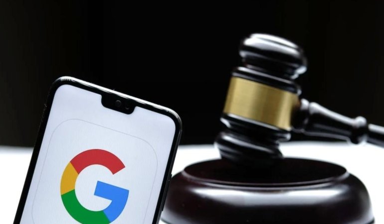 Google’a İngiltere’de Rekabet İhlali Davası 6 googlea-ingilterede-rekabet-ihlali-davasi-9hpHbJIG.jpg
