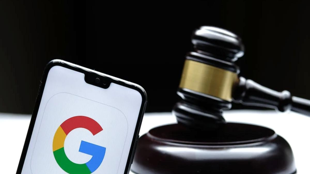 Google’a İngiltere’de Rekabet İhlali Davası 2 googlea-ingilterede-rekabet-ihlali-davasi-9hpHbJIG.jpg