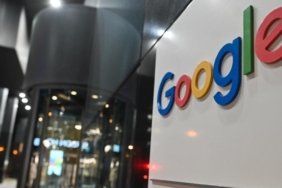 Google’a İngiltere’den milyarlık dava tekel suçlaması büyüyor 13 googlea-ingiltereden-milyarlik-dava-tekel-suclamasi-buyuyor-MGXUKxkB.jpg