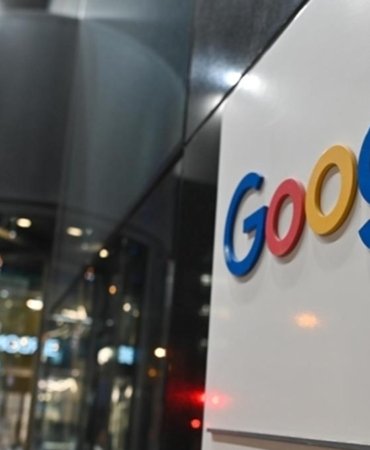 Google’a İngiltere’den milyarlık dava tekel suçlaması büyüyor 10 googlea-ingiltereden-milyarlik-dava-tekel-suclamasi-buyuyor-MGXUKxkB.jpg