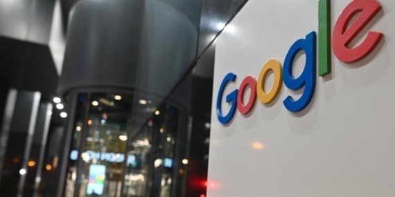 Google’a İngiltere’den milyarlık dava tekel suçlaması büyüyor
