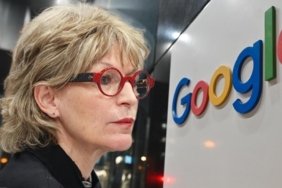 Google’ın Reklam Tekeline ABD’den Darbe: Af Örgütü’nden “Haklara Saygı” Vurgusu 4 googlein-reklam-tekeline-abdden-darbe-af-orgutunden-haklara-saygi-vurgusu-q5ewdBGt.jpg