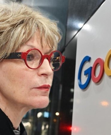 Google’ın Reklam Tekeline ABD’den Darbe: Af Örgütü’nden “Haklara Saygı” Vurgusu 9 googlein-reklam-tekeline-abdden-darbe-af-orgutunden-haklara-saygi-vurgusu-q5ewdBGt.jpg